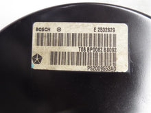 Load image into Gallery viewer, Power Brake Booster DODGE 1500 VAN 2002 - MRK224640