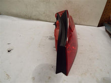Load image into Gallery viewer, OUTER TAIL LIGHT LAMP G25 G35 G37 07 08 09 10 11 12 13 Right - MRK224697