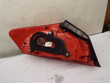 Load image into Gallery viewer, OUTER TAIL LIGHT LAMP G25 G35 G37 07 08 09 10 11 12 13 Right - MRK224697