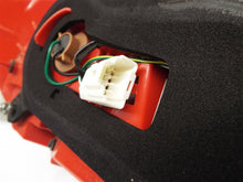 Load image into Gallery viewer, OUTER TAIL LIGHT LAMP G25 G35 G37 07 08 09 10 11 12 13 Right - MRK224697