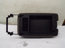 Load image into Gallery viewer, Console INFINITI G37 2009 - MRK224708