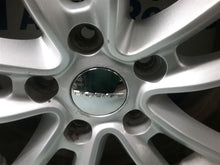 Load image into Gallery viewer, Wheel Rim Dodge Journey 2015 - CTL224713