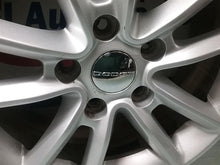 Load image into Gallery viewer, Wheel Rim Dodge Journey 2015 - CTL224713