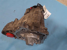 Load image into Gallery viewer, TRANSFER CASE Infiniti G37 G25 EX35 M56 2011 11 2012 12 2013 13 - MRK224721