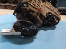 Load image into Gallery viewer, TRANSFER CASE Infiniti G37 G25 EX35 M56 2011 11 2012 12 2013 13 - MRK224721