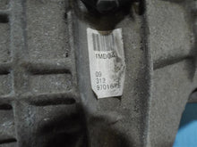 Load image into Gallery viewer, TRANSFER CASE Infiniti G37 G25 EX35 M56 2011 11 2012 12 2013 13 - MRK224721
