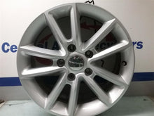 Load image into Gallery viewer, Wheel Rim Dodge Journey 2015 - CTL224736