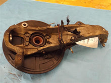 Load image into Gallery viewer, FRONT SPINDLE Infiniti G37 G25 G35 M37 2006 06 07 08 09 10 11 12 13 Right - MRK224737