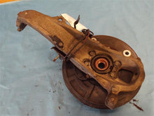 Load image into Gallery viewer, FRONT SPINDLE KNUCKLE EX35 EX37 G25 G35 G37 M35 M35H M37 06-13 Left - MRK224738