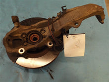 Load image into Gallery viewer, FRONT SPINDLE KNUCKLE EX35 EX37 G25 G35 G37 M35 M35H M37 06-13 Left - MRK224738