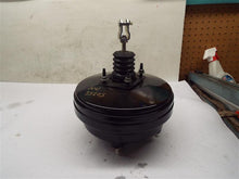 Load image into Gallery viewer, POWER BRAKE BOOSTER Q60 G37 2008 08 2009 09 2010 10 11 12 13 14 - MRK224745