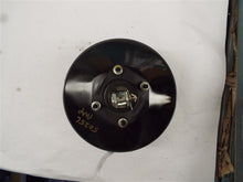 Load image into Gallery viewer, POWER BRAKE BOOSTER Q60 G37 2008 08 2009 09 2010 10 11 12 13 14 - MRK224745