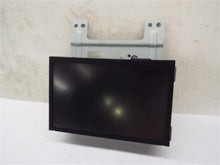 Load image into Gallery viewer, NAVIGATION DISPLAY G35 G37 QX56 Murano Maxima 2007 07 08 09 10 11 12 - MRK224765