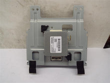 Load image into Gallery viewer, NAVIGATION DISPLAY G35 G37 QX56 Murano Maxima 2007 07 08 09 10 11 12 - MRK224765