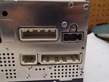 Load image into Gallery viewer, RADIO AM FM CD Infiniti G35 G37 2008 08 2009 09 - MRK224766