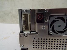 Load image into Gallery viewer, RADIO AM FM CD Infiniti G35 G37 2008 08 2009 09 - MRK224766