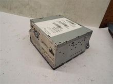 Load image into Gallery viewer, RADIO AM FM CD Infiniti G35 G37 2008 08 2009 09 - MRK224766