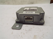 Load image into Gallery viewer, TORQUE CONTROL COMPUTER G25 G37 Q60 2009 09 10 11 12 13 14 - MRK224767