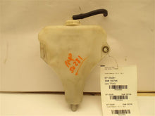 Load image into Gallery viewer, RADIATOR OVERFLOW Accord 2003 03 2004 04 2005 05 06 07 - MRK224800