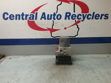 Load image into Gallery viewer, ABS Pump Subaru Forester 2016 - CTL224807