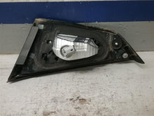 Load image into Gallery viewer, TRUNK LID MOUNTED TAIL LIGHT LAMP iA Yaris 16 17 18 19 Left - CTL224892