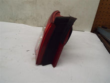 Load image into Gallery viewer, OUTER TAIL LIGHT LAMP Passat 2006 06 2007 07 2008 08 Left - MRK224895