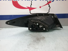 Load image into Gallery viewer, OUTER TAIL LIGHT LAMP Scion iA Toyota Yaris 16 17 18 19 Right - CTL224895