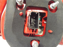 Load image into Gallery viewer, OUTER TAIL LIGHT LAMP Passat 2006 06 2007 07 2008 08 Left - MRK224895