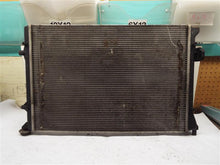 Load image into Gallery viewer, RADIATOR A3 Eos Golf Passat 2006 06 2007 07 2008 08 09 - MRK224906
