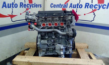Load image into Gallery viewer, Engine Motor SCION IA 2016 - CTL224906