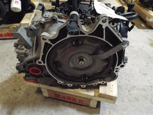 Load image into Gallery viewer, TRANSMISSION Hyundai Sonata 2002 02 2003 03 2004 04 2005 05 - MRK224917