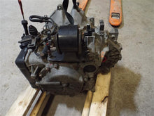 Load image into Gallery viewer, TRANSMISSION Hyundai Sonata 2002 02 2003 03 2004 04 2005 05 - MRK224917