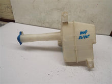 Load image into Gallery viewer, WASHER BOTTLE Hyundai XG300 Sonata Optima 99 00 01 - 06 - MRK224932