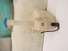 Load image into Gallery viewer, WASHER BOTTLE Hyundai XG300 Sonata Optima 99 00 01 - 06 - MRK224932