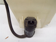 Load image into Gallery viewer, WASHER BOTTLE Hyundai XG300 Sonata Optima 99 00 01 - 06 - MRK224932