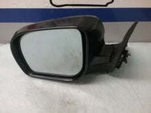 Load image into Gallery viewer, SIDE VIEW DOOR MIRROR Forester 2011 11 2012 12 2013 13 Left - CTL224958