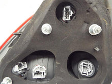 Load image into Gallery viewer, OUTER TAIL LIGHT LAMP Honda Civic 2006 06 2007 07 2008 08 Right - MRK224980