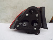 Load image into Gallery viewer, OUTER TAIL LIGHT LAMP Honda Civic 2006 06 2007 07 2008 08 Right - MRK224980