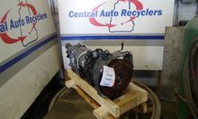 Load image into Gallery viewer, AUTOMATIC TRANSMISSION Forester 2011 11 2012 12 2013 13 - CTL224988