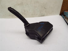 Load image into Gallery viewer, Fuse Box Honda Civic 2007 - MRK225011
