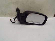 Load image into Gallery viewer, HEADLIGHT LAMP ASSEMBLY Avalanche 1500 Avalanche 2500 02-05 Right - MRK225018