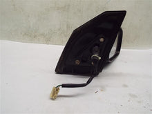 Load image into Gallery viewer, HEADLIGHT LAMP ASSEMBLY Avalanche 1500 Avalanche 2500 02-05 Right - MRK225018