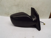 Load image into Gallery viewer, HEADLIGHT LAMP ASSEMBLY Avalanche 1500 Avalanche 2500 02-05 Right - MRK225018