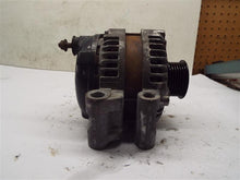 Load image into Gallery viewer, Alternator Dodge Charger 2008 - MRK225114