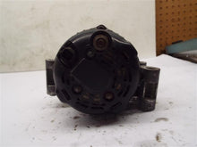 Load image into Gallery viewer, Alternator Dodge Charger 2008 - MRK225114