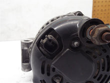 Load image into Gallery viewer, Alternator Dodge Charger 2008 - MRK225114