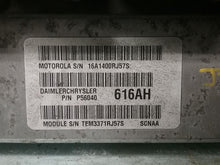 Load image into Gallery viewer, ECU ECM COMPUTER Durango 2002 02 4.7L - CTL225118