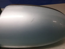 Load image into Gallery viewer, SIDE VIEW DOOR MIRROR Hyundai Accent 2008 08 2009 09 Left - CTL225120
