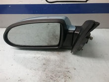 Load image into Gallery viewer, SIDE VIEW DOOR MIRROR Hyundai Accent 2008 08 2009 09 Left - CTL225120