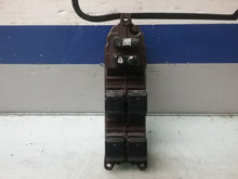 Load image into Gallery viewer, FRONT DOOR WINDOW SWITCH Lexus ES350 07 08 09 10 11 12 Left - CTL225173